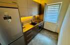 Apartament 3 camere decomandat zona Eroilor-Porii - 3