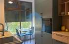 Apartament 2 camere, Grigorescu - 4