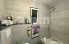 CASA 5 CAMERE | ZONA CENTRALA SAT | COMPLET UTILATA | VOITINEL - 27