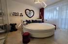 Apartament premium cu amenajare designer de inchiriat in Green Valley Noua - 17
