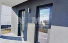 CASA CU TEREN | 4 ARI I MOARA | SUCEAVA - 16