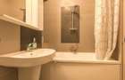 Apartament 2 camere zona Grozăvești Politehnica Regie in 19 Residence - 6