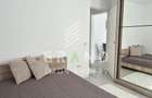 2 camere | 36 mp | Parter | Mănăștur–str.Ciucaș - 26