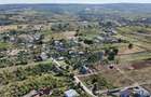 Teren intravilan, 500 mp, zona Tomesti