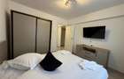 Inchiriere apartament 3 camere Centrul Civic, etaj 1, mob,utilat nou - 10