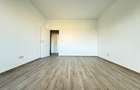 COMISION 0% | 2 camere - terasa 23 mp - Proiect finalizat | Disponibil imediat - 10