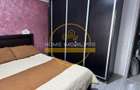 🏠Apartament 2 cam, 48MP, decomandat // 📍Valea Lupului - Mall Moldova - 7