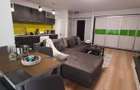 Apartament 2 camere Mamaia-Hotel Scandinavia/Centrală proprie/AC/Loc de parcare - 1