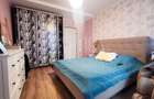 Apartament 3 camere de vanzare in Iris, Cluj Napoca - 5