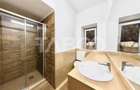 Apartament cu 2 camere modern in Centru la casa cu curte zona Platinia
