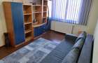 Apartament 2 camere.  Cu Centrala. Zona Spitalul Bagdasar.  La 5 min de metrou. - 1