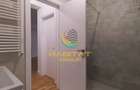 Apartament 3 Camere Finalizat Sector 4 Grand Arena - 8