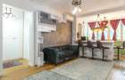 Apartament 3 camere | Centrala proprie | Parcul Circului