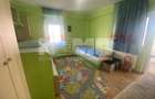 Apartament 3 camere | Etajul 1 | Radauti - 3