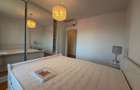 Apartament luminos cu terase si garaj subteran - 12