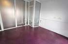 Spatiu Comercial+ Vitrina, 95 MP,  Vizibilitate excelenta, COMISION 0%