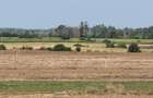 vand teren autostrada Bucurest Pitesti A1 30000 mp (3ha) cu deschidere la A1