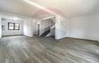 CASA TIP DUPLEX  de vanzare | Constructie noua | COMISION 0% - 2