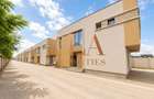 OFERTA LUNA AUGUST | LOC DE JOACA | Casa 4 camere | Bragadiru - 16