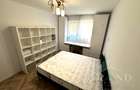 2 camere | Parcare CF | Bloc 2019 | Zona Răzoare–în spate la VIVO