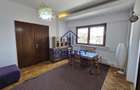 Apartament 2 camere de inchiriat zona Unirii cu centrala - 2