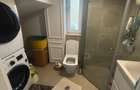Casa 4 camere Mobilata si Utilata in Complex de vile - 43