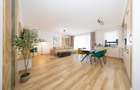 Apartament 2 camere finisaje premium, bloc nou 2026  - Kasper Coresi - 12