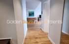 Apartament 5 camere de închiriat Rahmaninov - 20