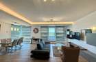 Iancu Nicolae | Bloc boutique | Lângă British School - 4