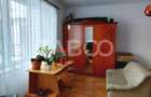 Casa si curte pretabila pentru 2 familii 980 mp teren liber Cisnadie - 13