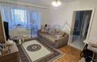 Apartament de 3 camere, modern, 62mp, garaj, zona Piata Flora - 2
