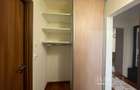Apartament 3 camere ZORILOR 65mp | complet mobilat și utilat + garaj - 8