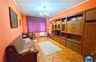 Casa cu 4 camere de vanzare, zona Lupeni, 259 mp #15444 - 6