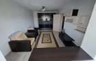 Apartament 2 camere   etj  1 mobilat si utilat nou - 1
