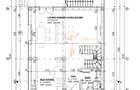 Casa cu beci si etaj in Tomesti 0% COMISION - 12