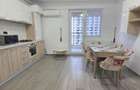 MAMAIA NORD ZONA LIDL 2 CAMERE 67 MP MOBILAT UTILAT VEDERE CATRE MARE - 6
