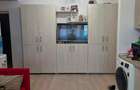 Proprietar vand apartament 3 camere  - 5