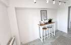 FAR Residence Constanta - 8