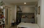 Apartament 2 camere I Novum Invest I Pret de garsoniera - 3