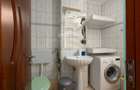 Bulevardul Obregia, Salon Why Not, 3 camere de inchiriat - 12