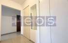 VANZARE 2 CAMERE | NICOLAE GRIGORESCU | MOBILAT SI UTILAT - 13