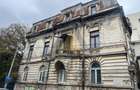 OCCIDENTULUI | SFINTII VOIEVOZI | BUZESTI | APROPIERE METROU PIATA VICTORIEI - 6