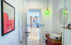 3 camere | Iancului | 72 mp | 1 min metrou | Renovat complet - 12