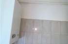 Apartament 2 camere Alexandru cel Bun - 7