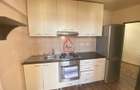 Apartament cu o camera, Decomandat, Renovat, Rond Zimbru - 2