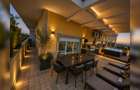 Apartament 3 Camere Zona Nord Renovat - 9