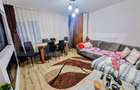 Apartament la casă cu curte privată - Velenta - 1