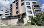 Apartament 3 CAM | 70MP + 47MP terase | Donath Park | Parcare + Boxă - 11