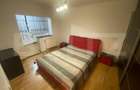 Apartament 3 camere, 74 mp, 2 balcoane, eta intermediar, la cheie, zona Plopilor - 5