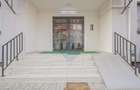 Apartament 2 camere premium, loc de parcare, boxa | Zona Tractorul - 21
